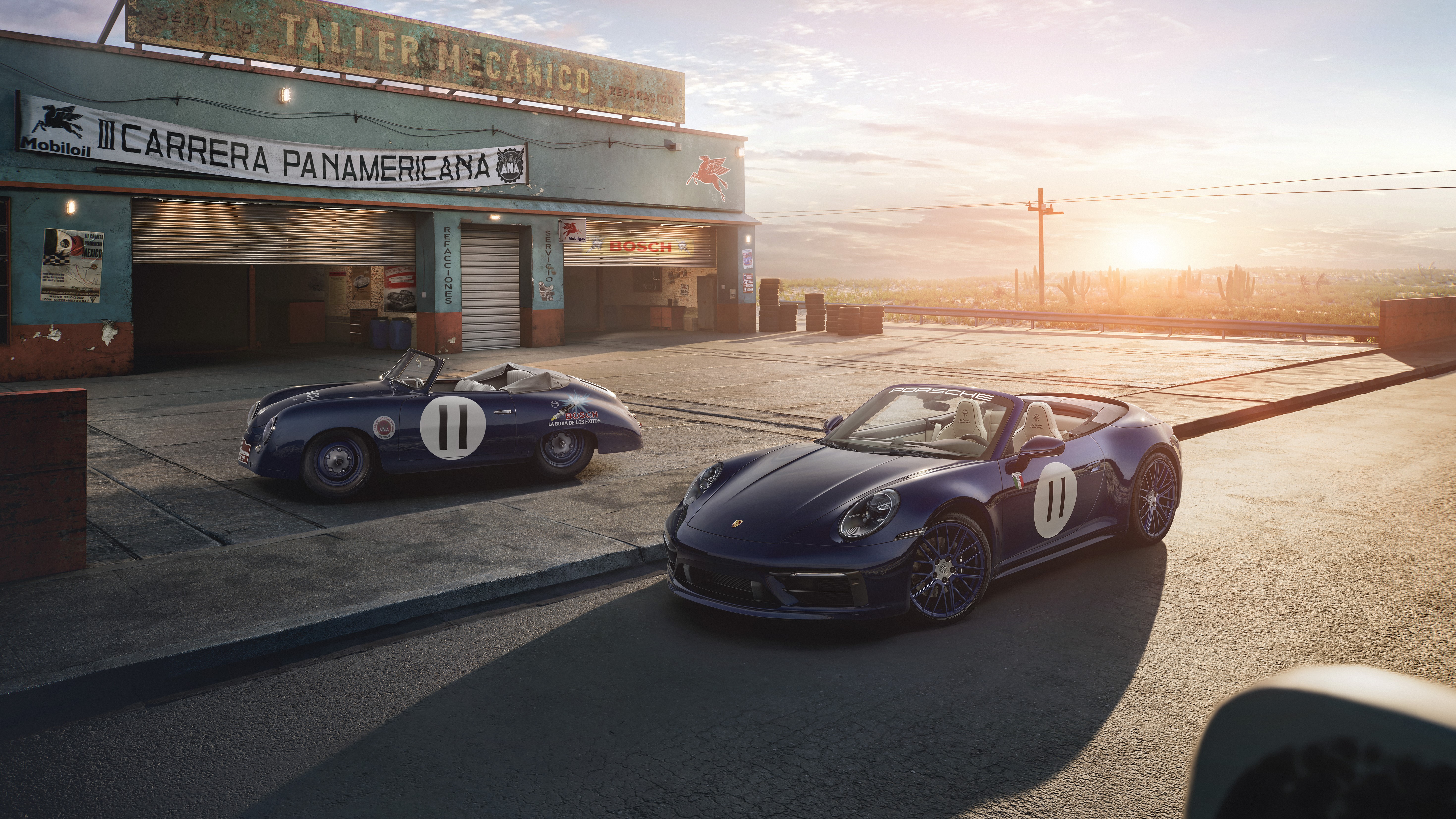 Vehicles Porsche 911 Carrera S HD Wallpaper | Background Image