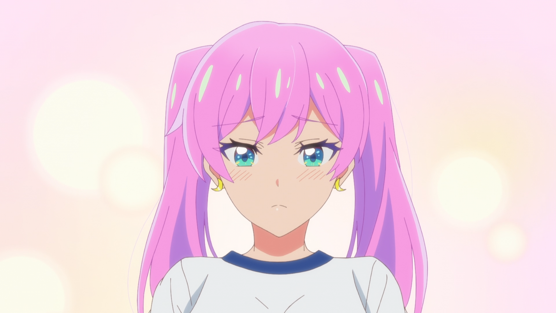 Eternal Companions HD Wallpaper