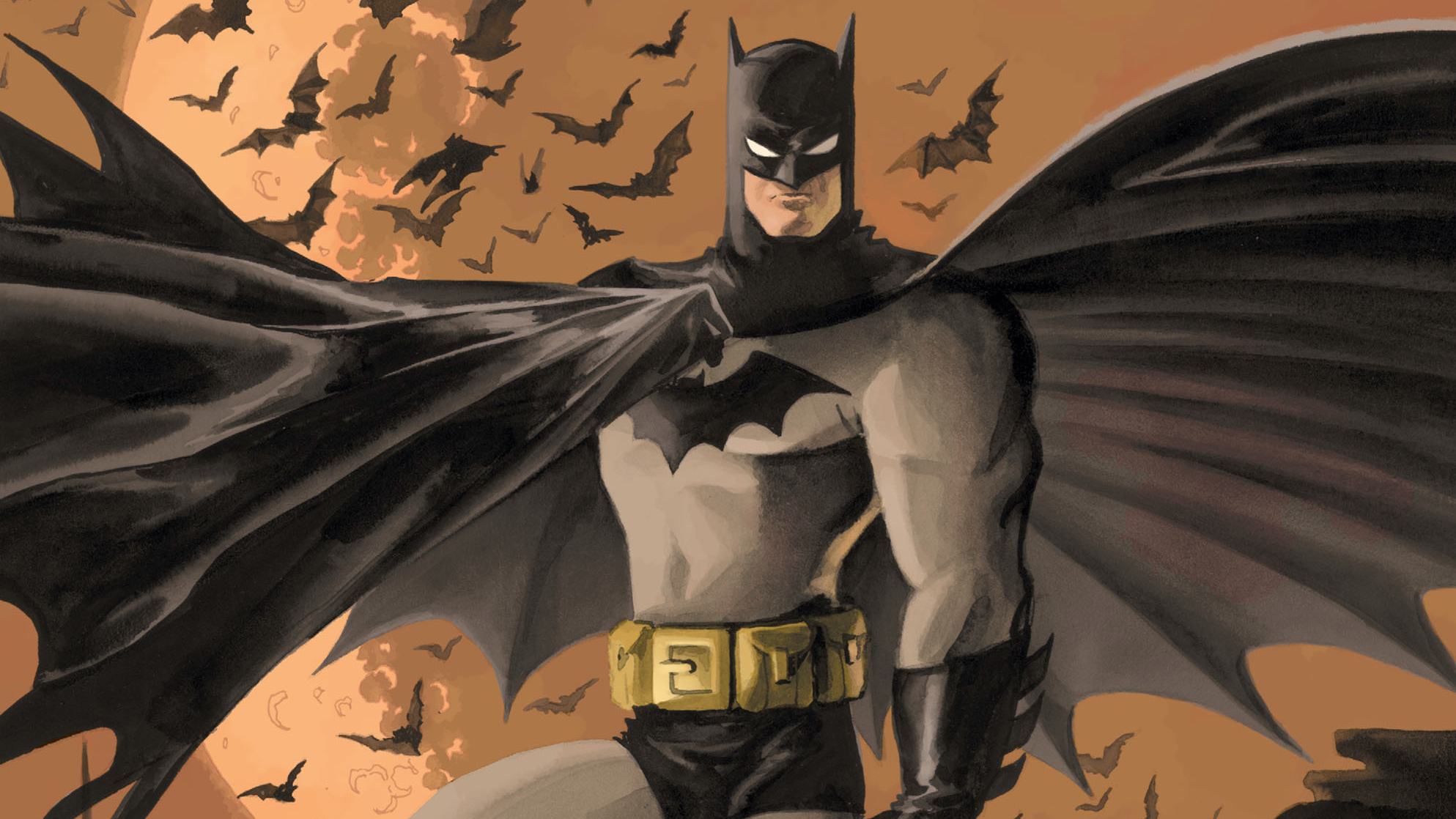 Batman zero. Канон Бэтмена. Бэтмен 20 века. Клуб Бэтмен. Batman: the Ultimate Guide.