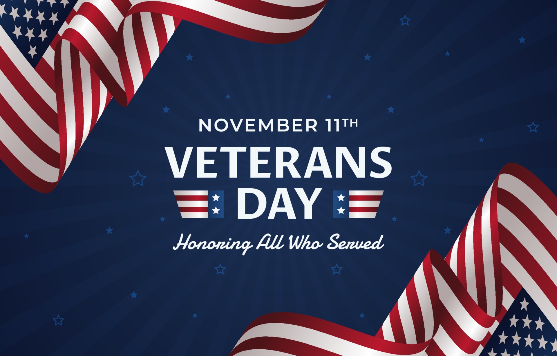 Veterans Day Background Images HD Pictures and Wallpaper For Free Download   Pngtree