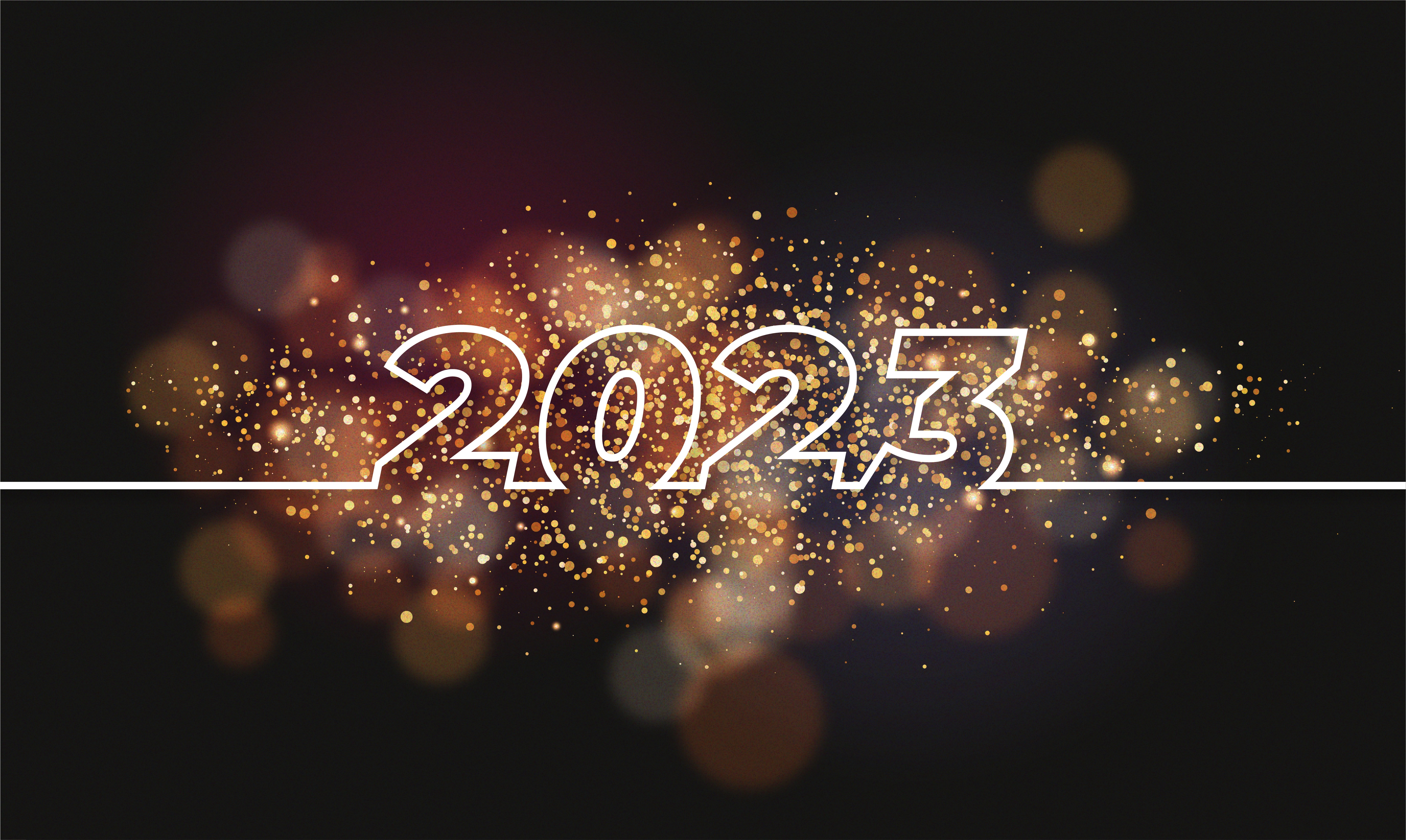 80 Happy New Year 2023 Background Images in HD  Happy new year pictures  Happy new year wallpaper Happy new year