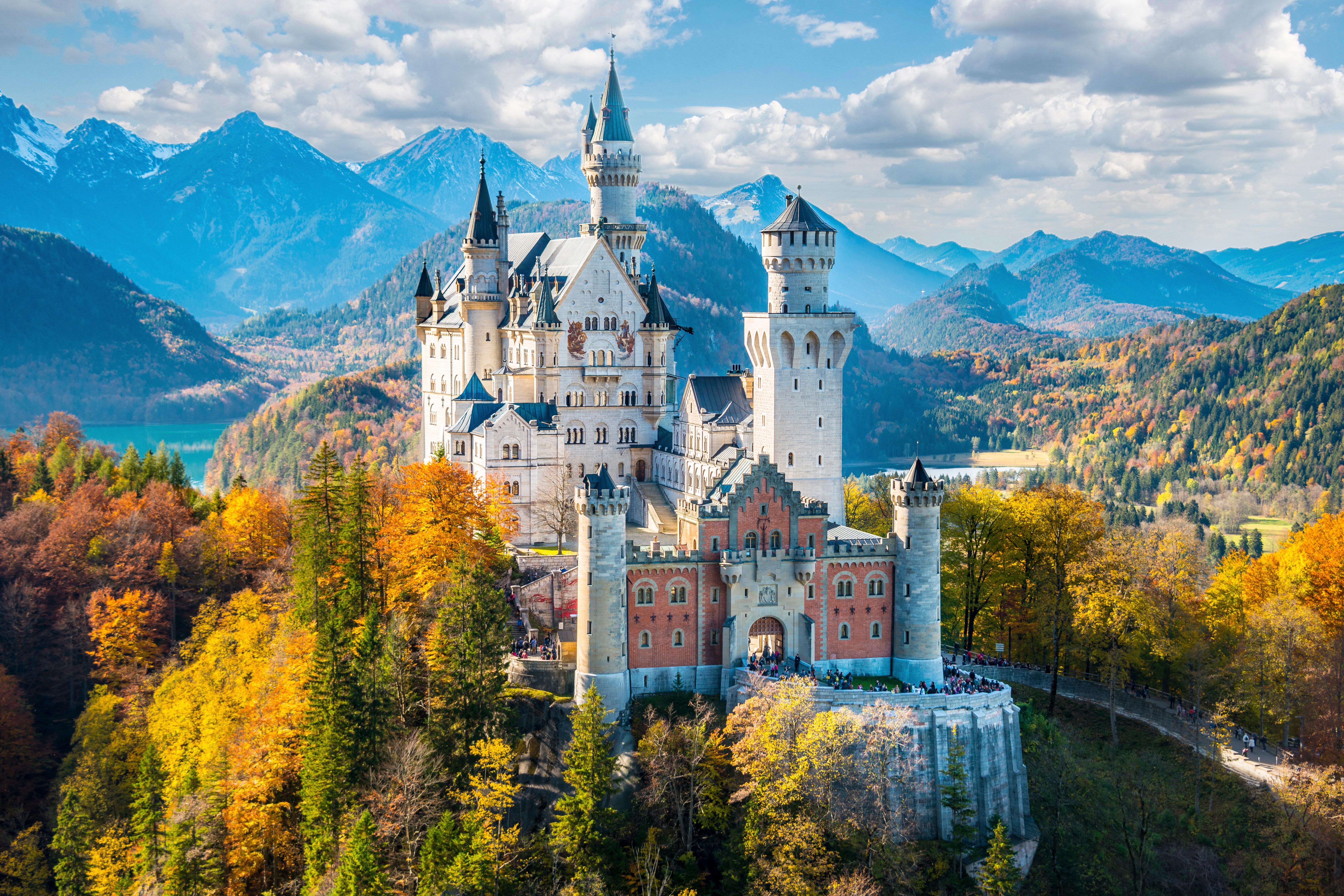 Germany Photos Download The BEST Free Germany Stock Photos  HD Images