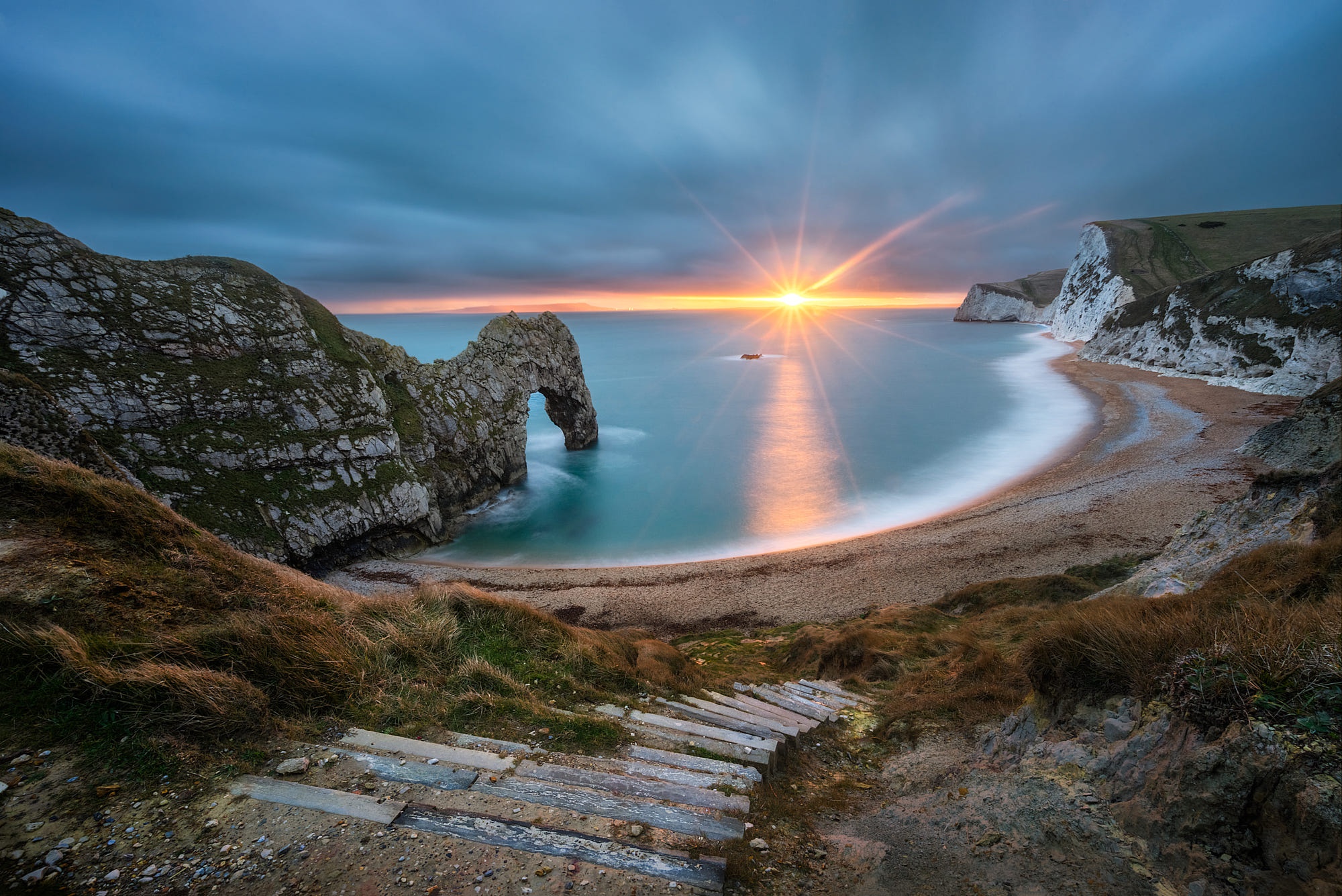 1,400+ Dorset In Fall Stock Photos, Pictures & Royalty-Free Images - iStock