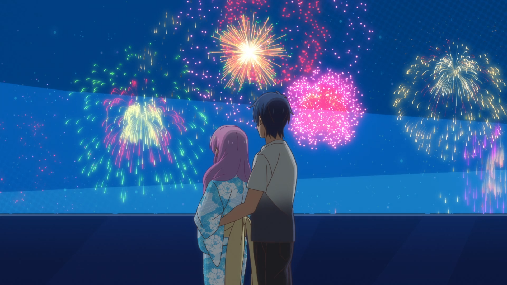 Download Jirou Yakuin Akari Watanabe Anime More Than A Married Couple 