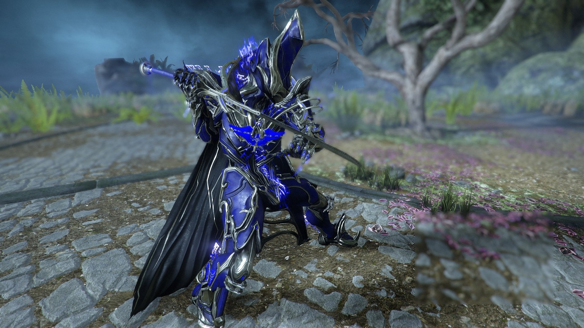 Download HD Wallpaper