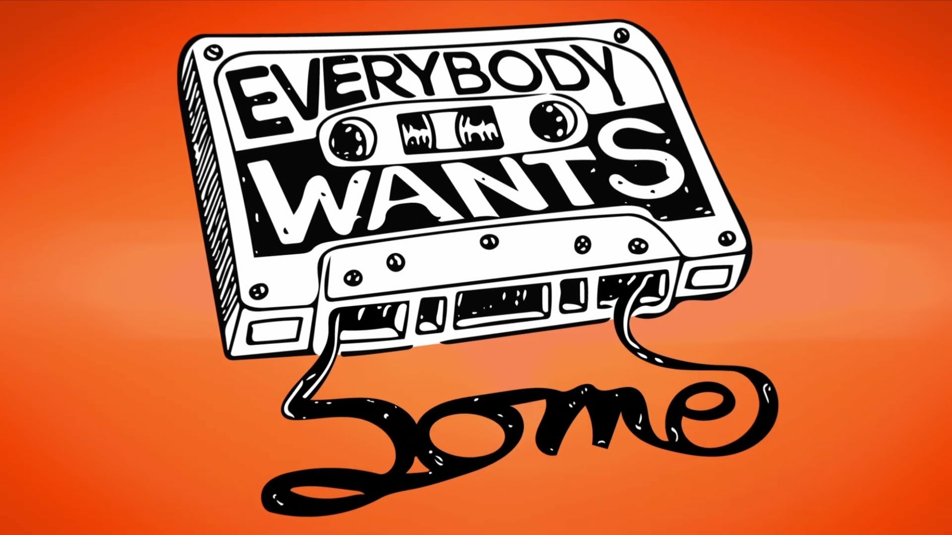 Download Movie Everybody Wants Some!! HD Wallpaper
