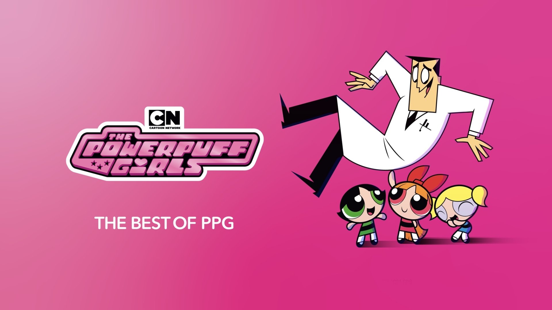 Powerpuff girls 1998. The Powerpuff girls 1998 custody Battle. The Powerpuff girls Miss 1998. Powerpuff girls hot.