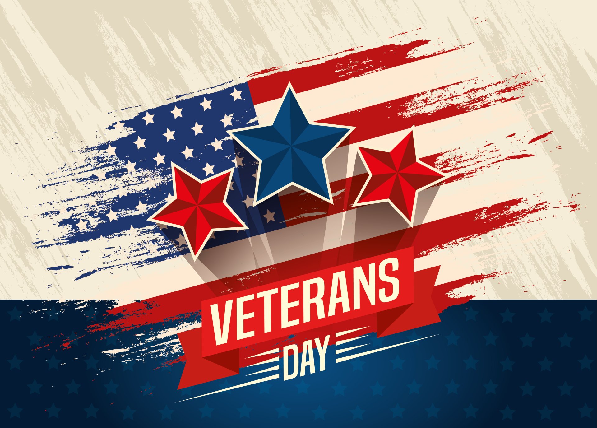 Holiday Veterans Day 4k Ultra Hd Wallpaper