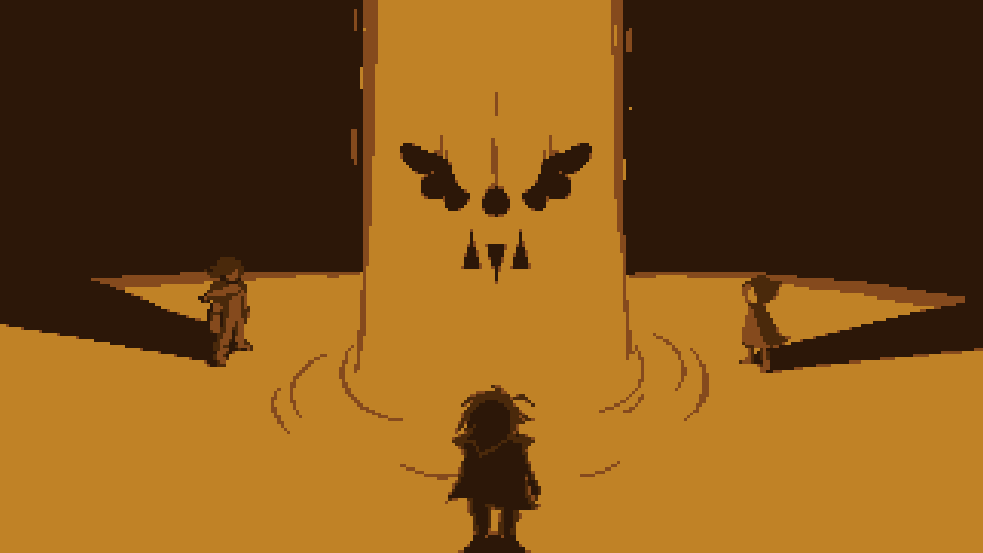Undertale гайд. Тоби Фокс дельтарун. Ральзей дельтарун. Легенда deltarune. Deltarune 2 глава.