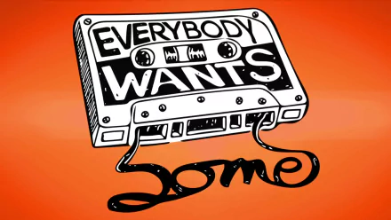 movie Everybody Wants Some!! HD Desktop Wallpaper | Background Image