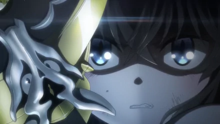 Shishou (Reincarnated as a Sword) Fran (Reincarnated as a Sword) Anime Reincarnated as a Sword HD Desktop Wallpaper | Background Image