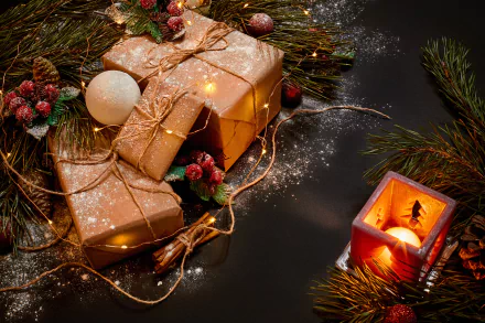 Misc gift HD Desktop Wallpaper | Background Image