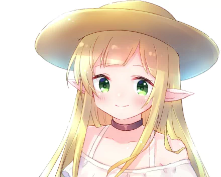 Efil (Black Summoner) Anime Black Summoner HD Desktop Wallpaper | Background Image