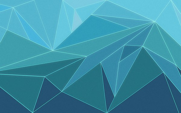 Triangle - Desktop Wallpapers, Phone Wallpaper, PFP, Gifs, and More!