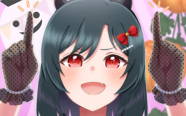  Shioriko Mifune