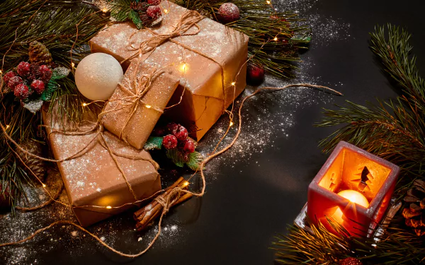 Misc gift HD Desktop Wallpaper | Background Image