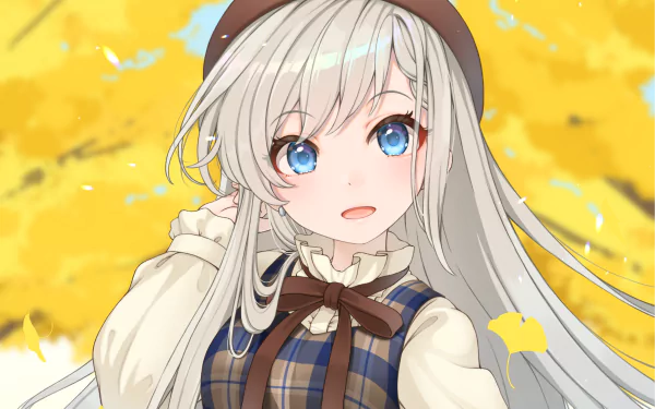  Hayate Hisakawa by tsugaru