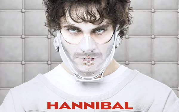 TV Show Hannibal HD Desktop Wallpaper | Background Image