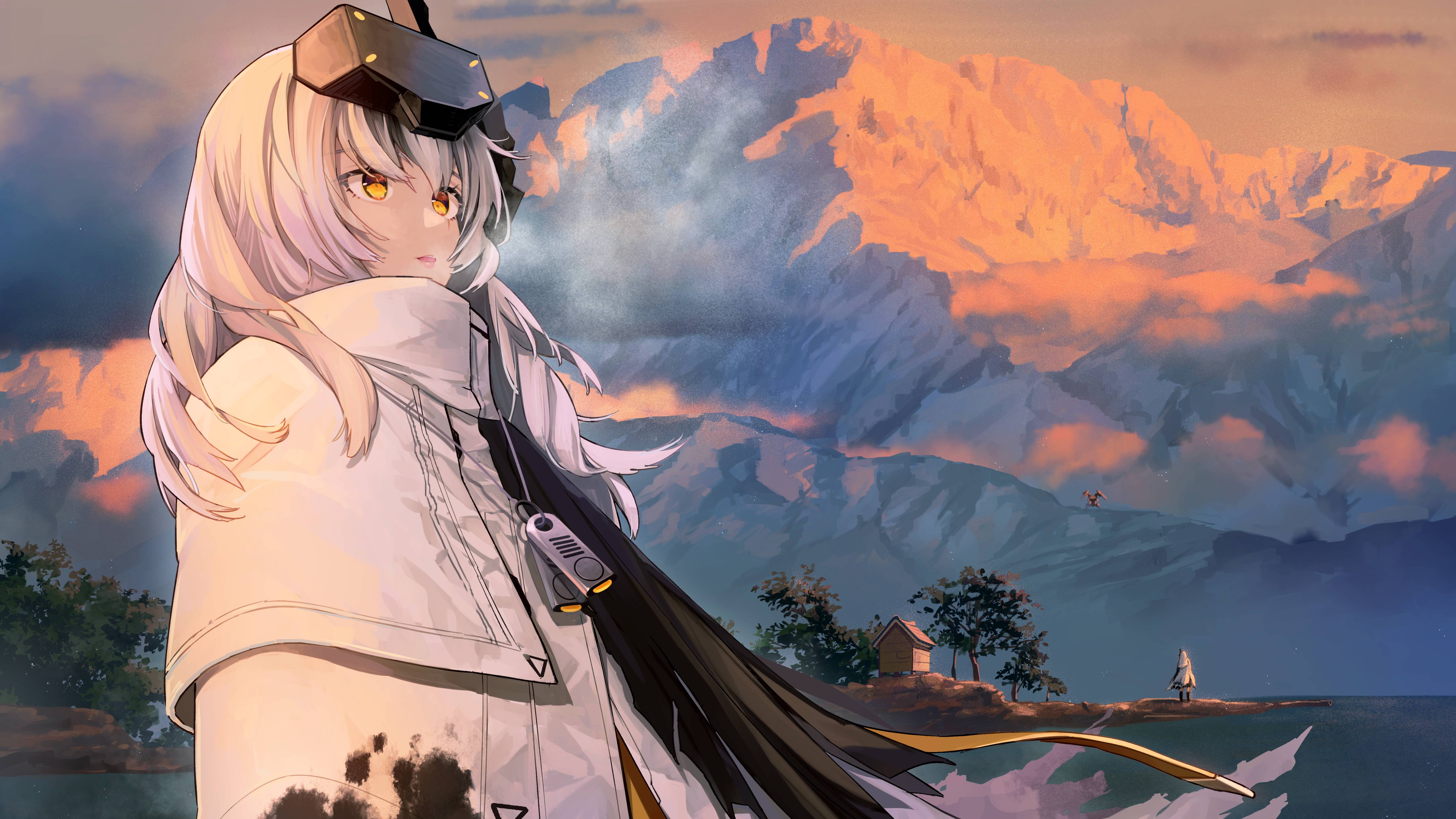 Goddess Of Victory Nikke Goddess Of Victory Download HBDDDM Goddess Of Victory Nikke Goddess Of Victory Download HBDDDM