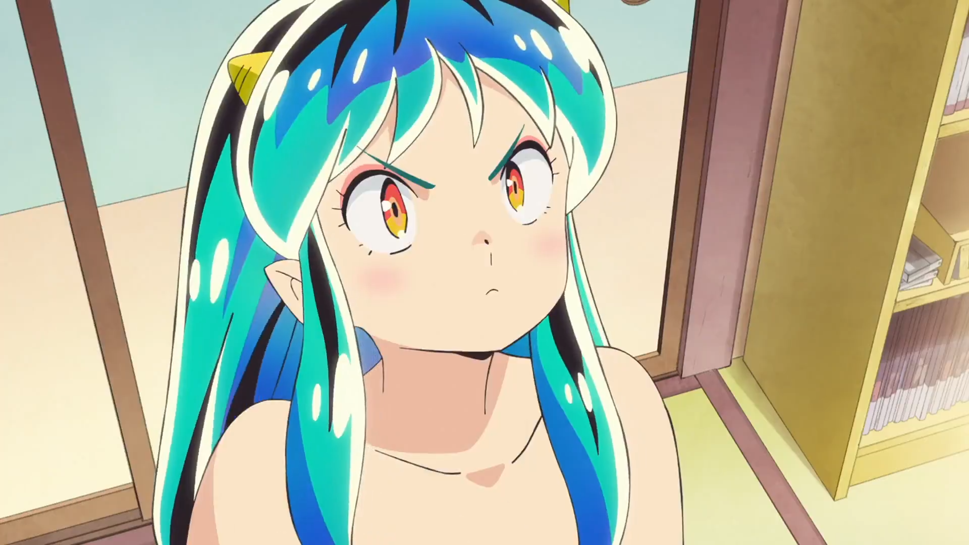 lum