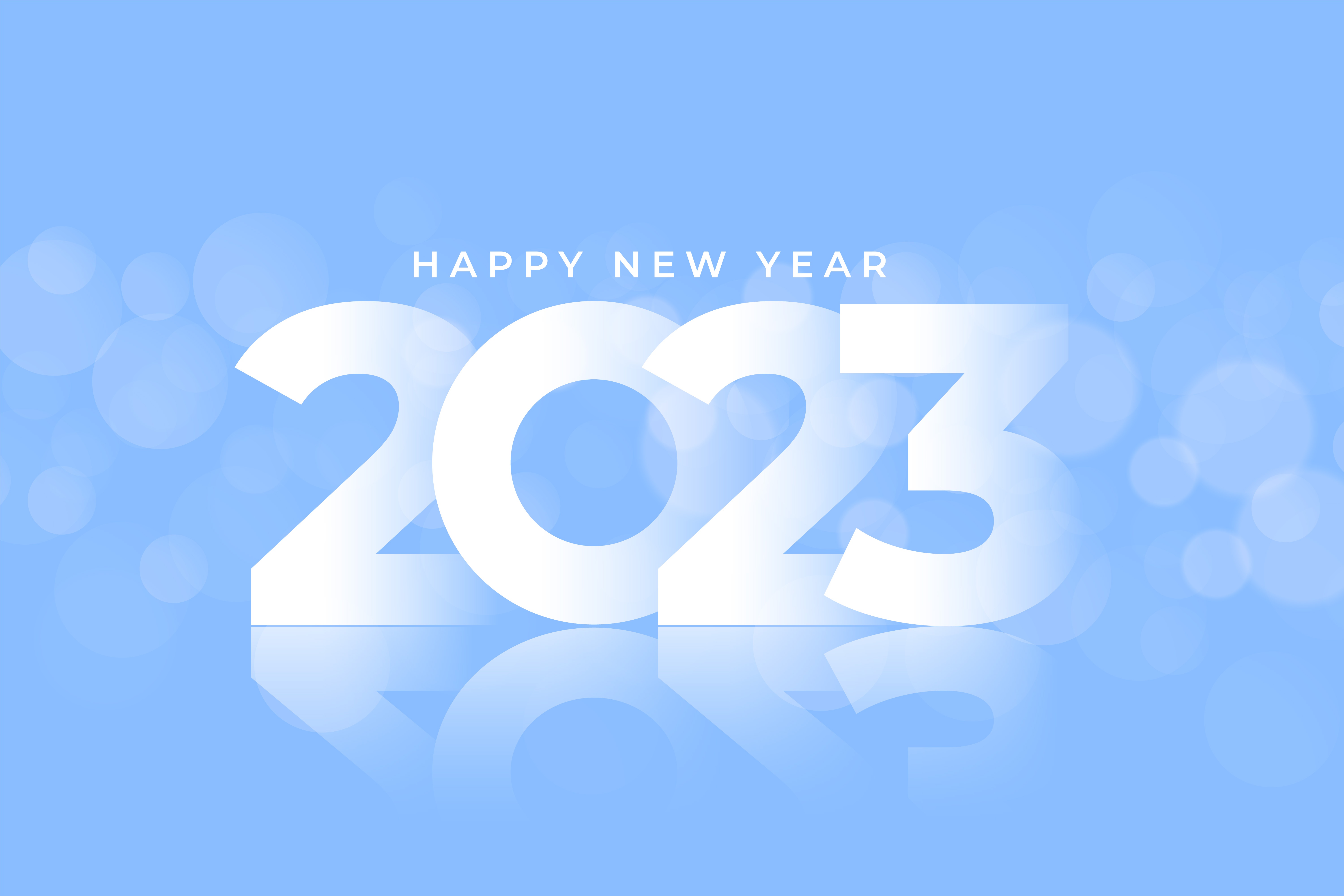 26 ноября 2023 год. 2023 Год. Новогодние цифры 2023 года. 2023 Надпись. Обои 2023.