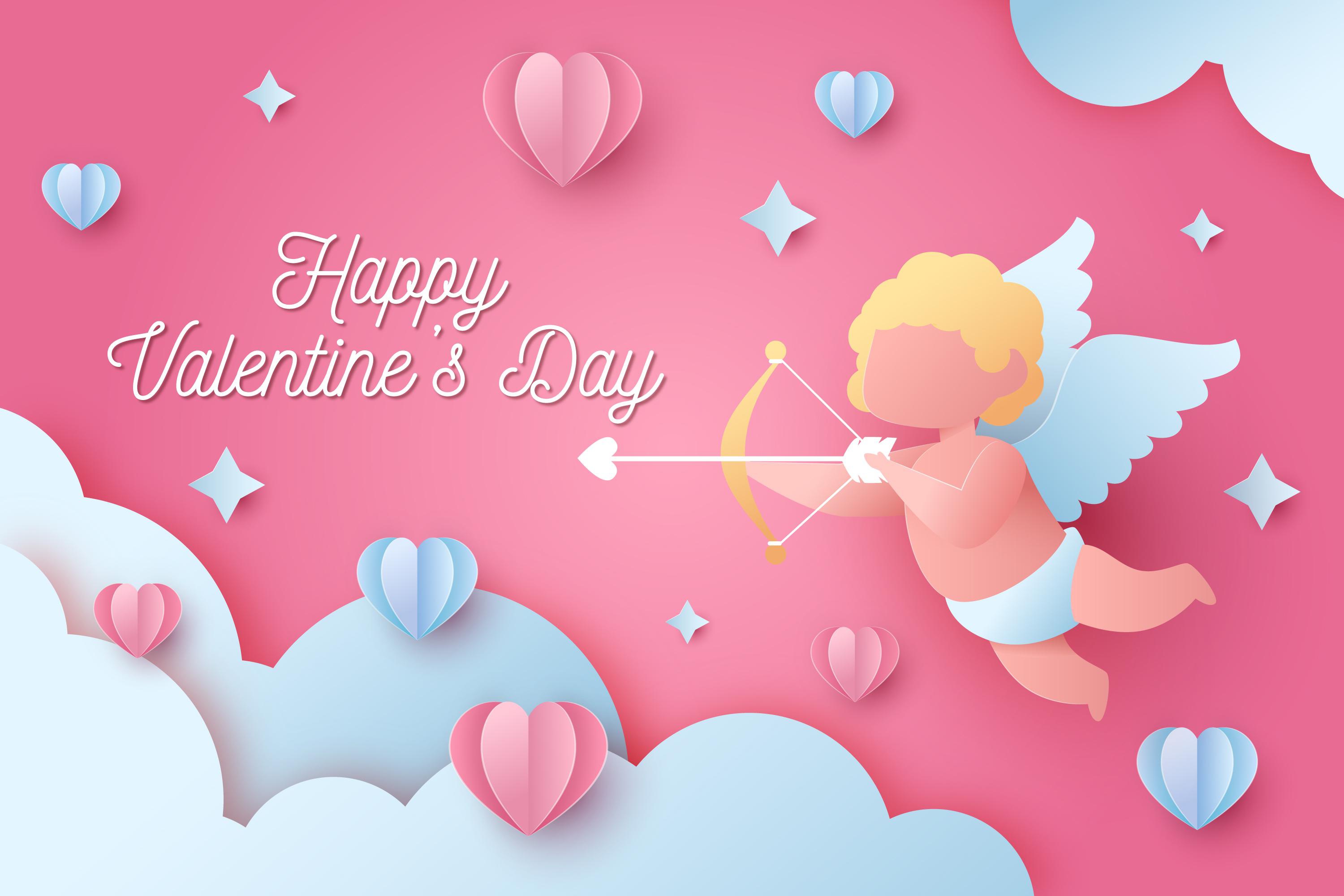 Cupid Images, HD Pictures For Free Vectors Download - Lovepik.com