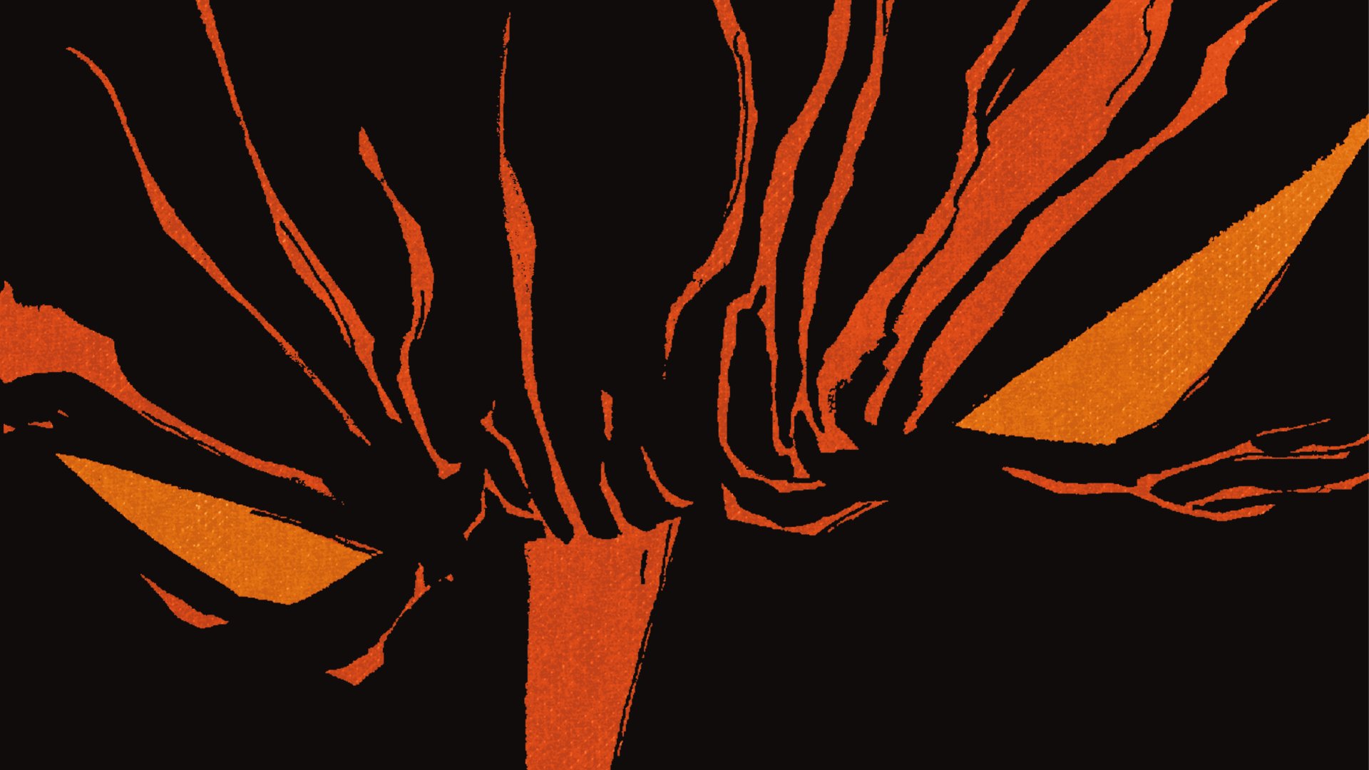 Download Comic Batman: The Long Halloween 4k Ultra HD Wallpaper by Tim Sale