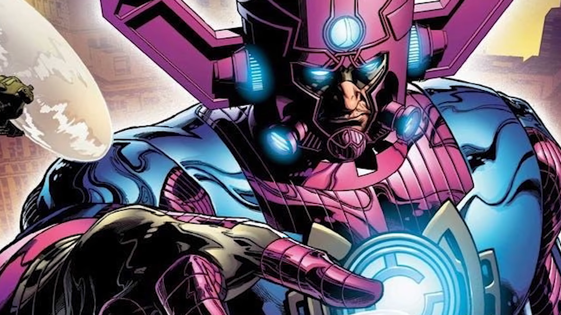 Download HD Wallpaper