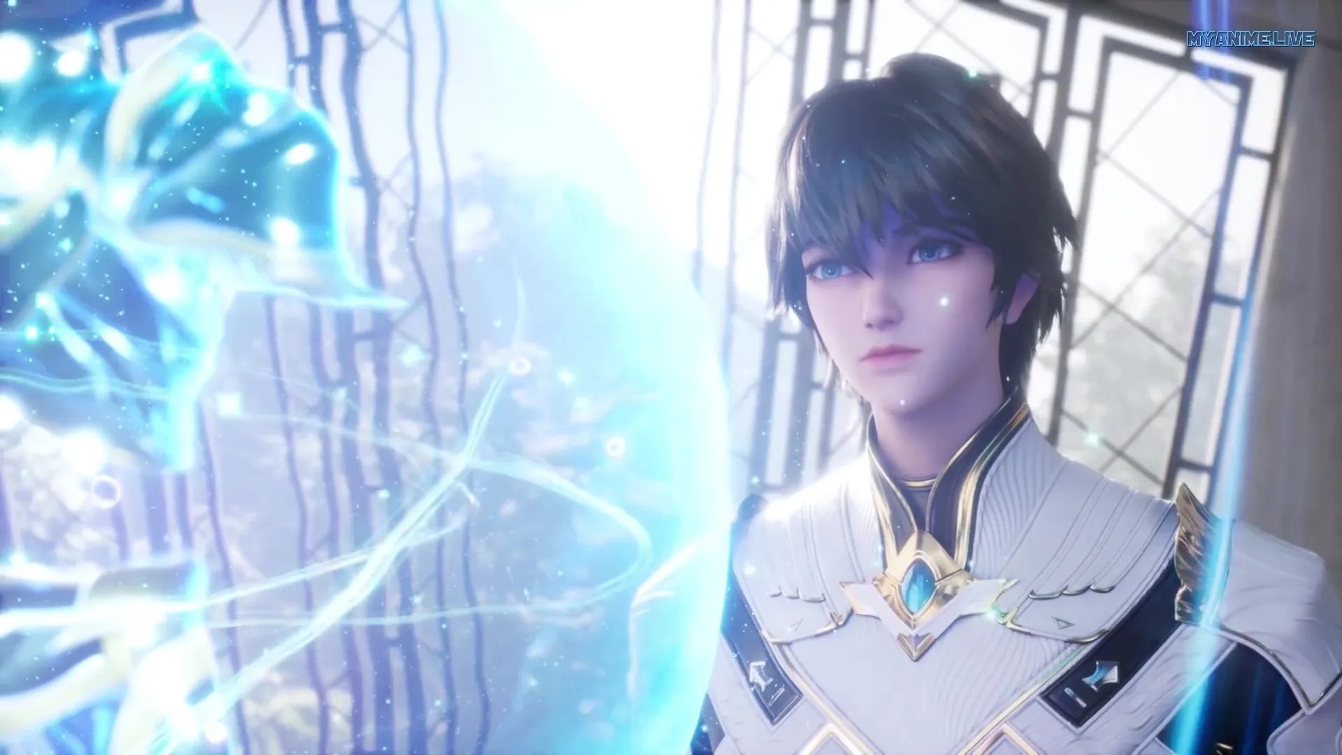 Download HD Wallpaper