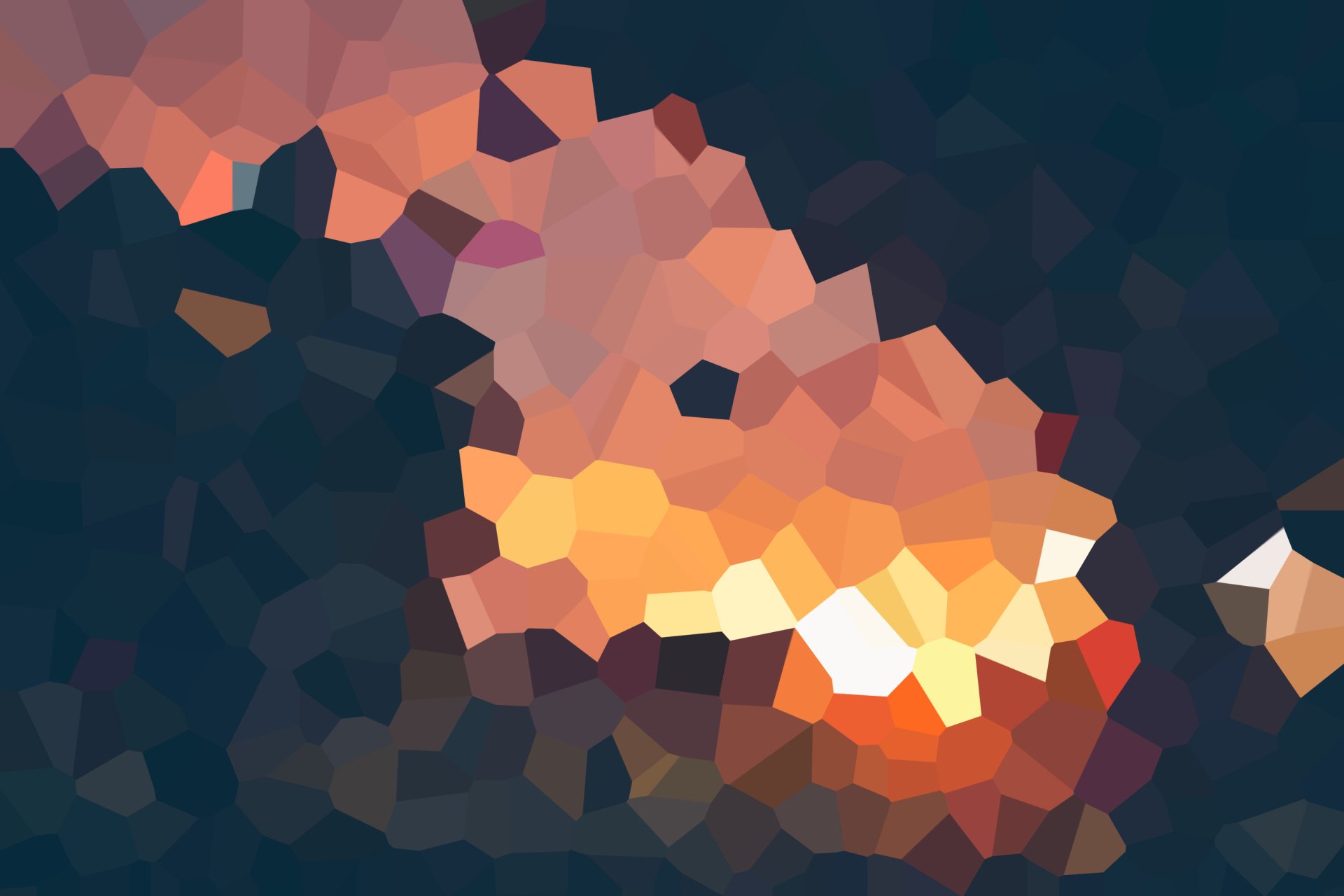 Download HD Wallpaper