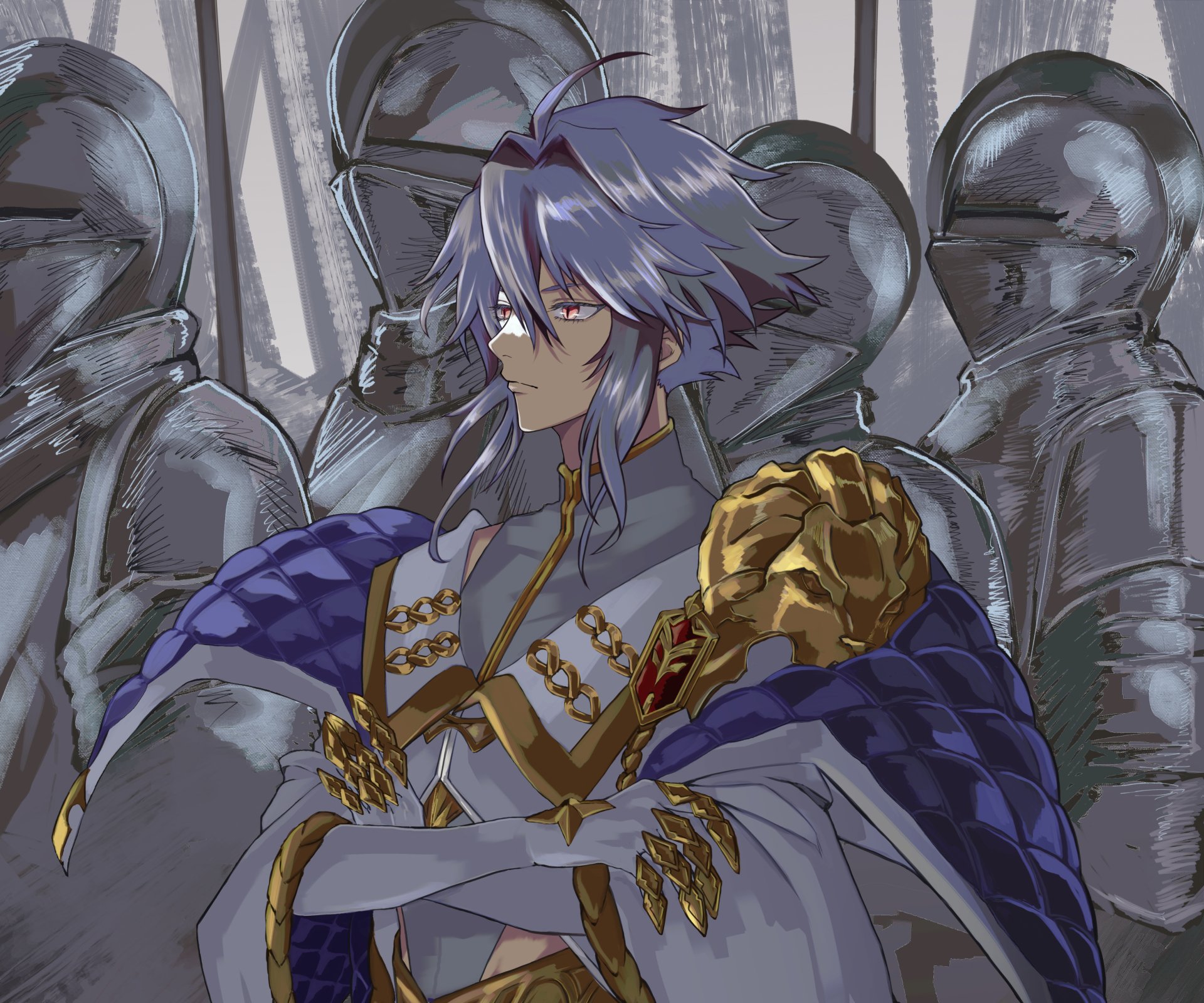 Download Video Game Dream Meister And The Recollected Black Fairy HD Wallpaper by kiramaru01