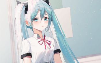 Wallpaper ID: 1293342