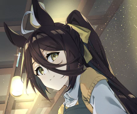  Manhattan Café by Sui27shika