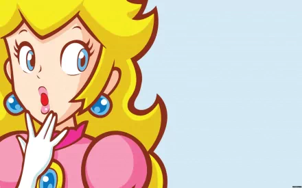  Princess