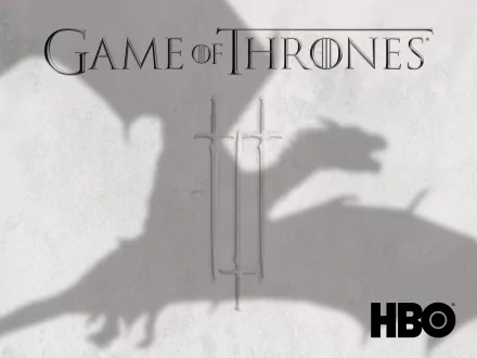 TV Show Game Of Thrones HD Desktop Wallpaper | Background Image