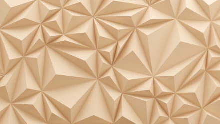 Abstract triangle HD Desktop Wallpaper | Background Image