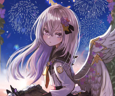  Shirasu Azusa