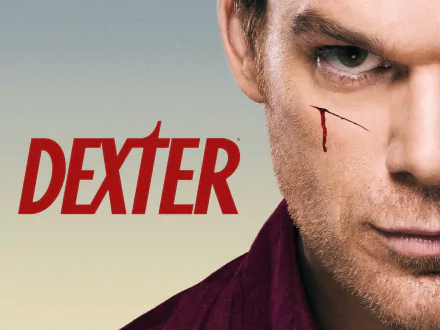 TV Show dexter HD Desktop Wallpaper | Background Image