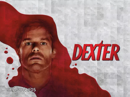TV Show dexter HD Desktop Wallpaper | Background Image