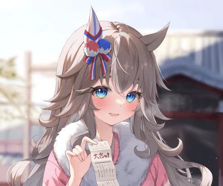  Wonder Acute by エテ