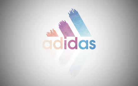 man made Adidas HD Desktop Wallpaper | Background Image