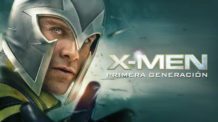 movie X-Men: First Class HD Desktop Wallpaper | Background Image