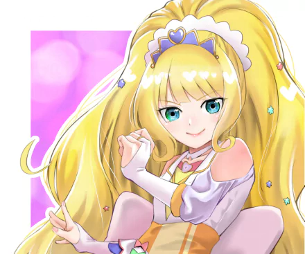  Kasai Amane