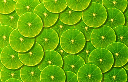 food lemon HD Desktop Wallpaper | Background Image
