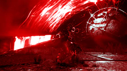  Stalker themed Volt fashion