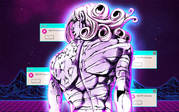  Funny Valentine Wallpaper Aesthetic Vaporwave