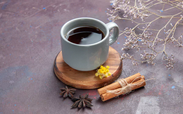 food coffee HD Desktop Wallpaper | Background Image