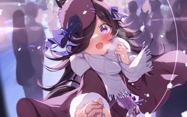  Rice Shower