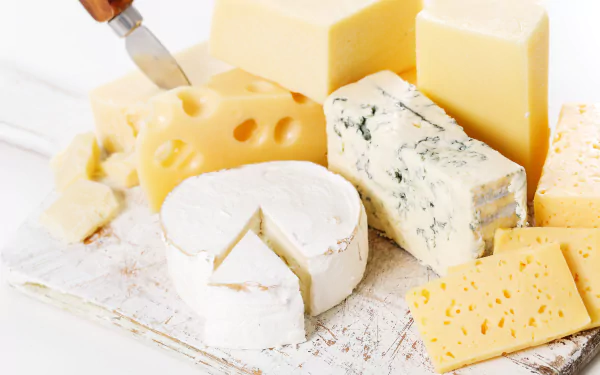food cheese HD Desktop Wallpaper | Background Image