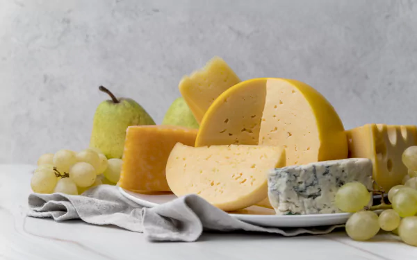 food cheese HD Desktop Wallpaper | Background Image
